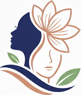 Anna Massage Therapy P.C.