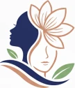 Anna Massage Therapy P.C.
