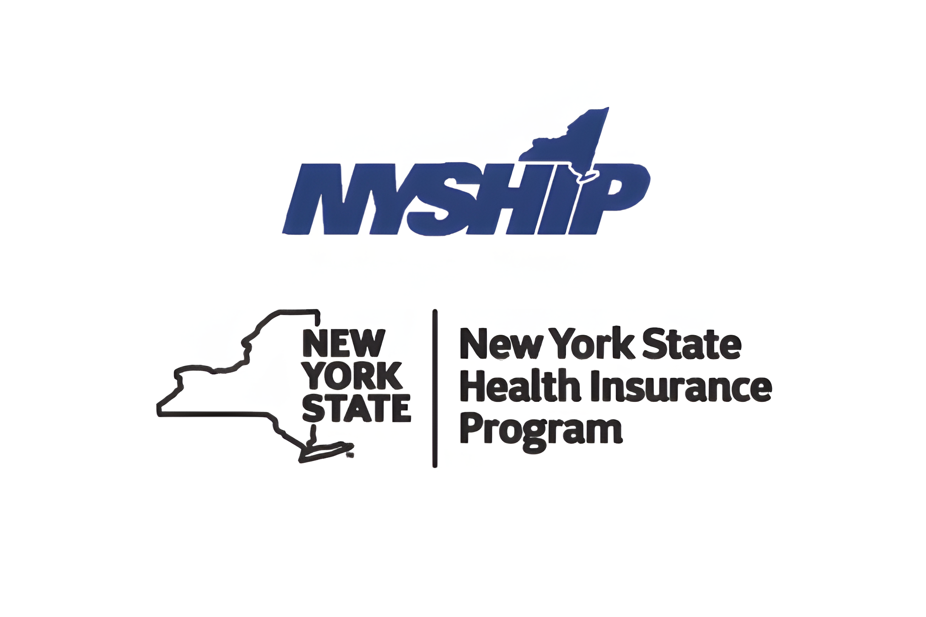 NYSHIP